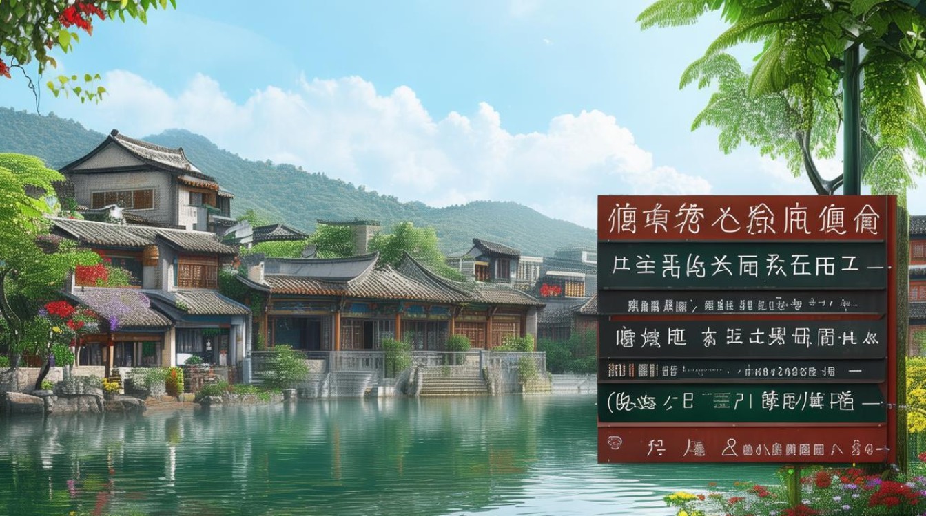 随州有什么好玩的景点