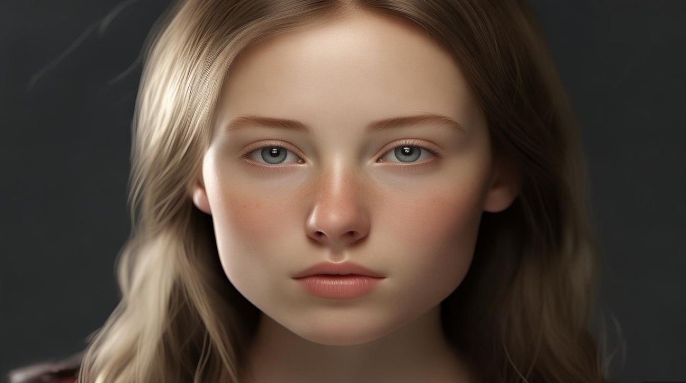 东莞生态园景点介绍