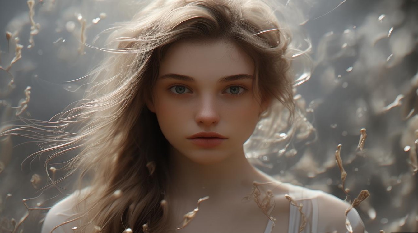 东莞生态园景点介绍