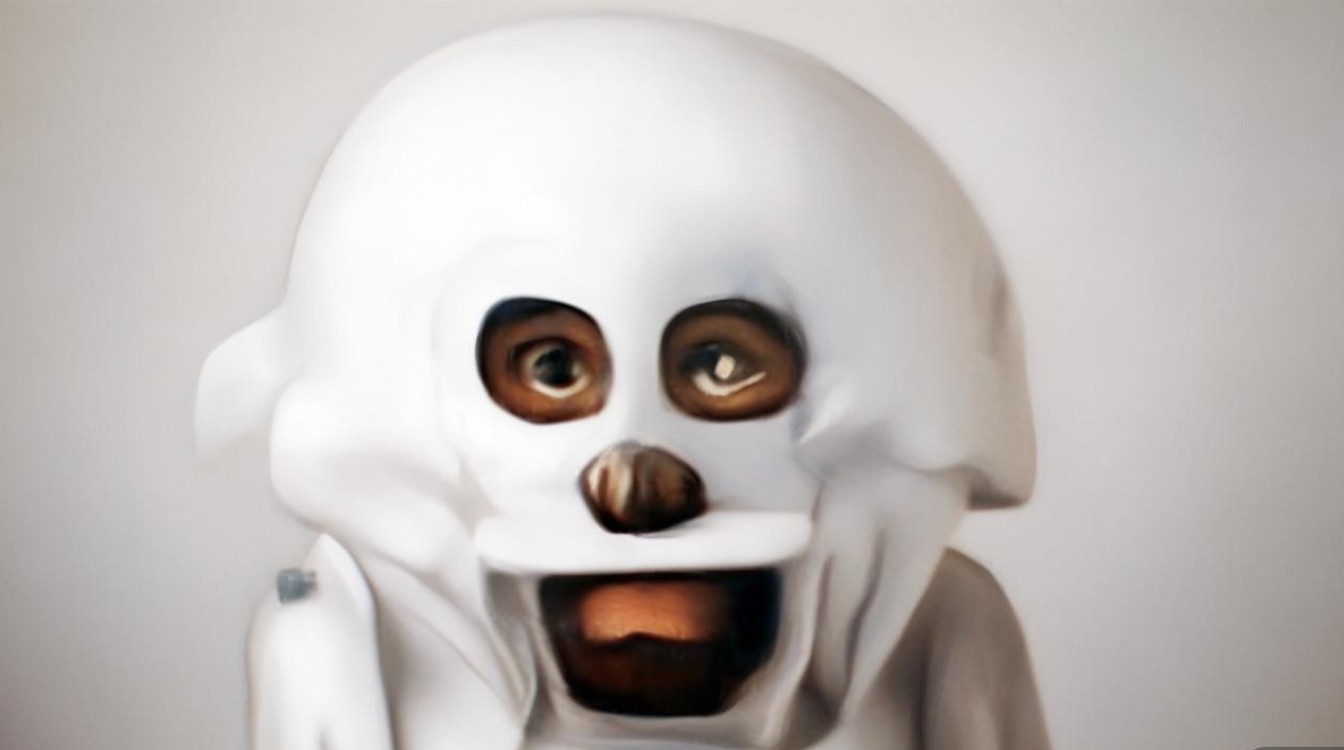 东莞生态园景点介绍