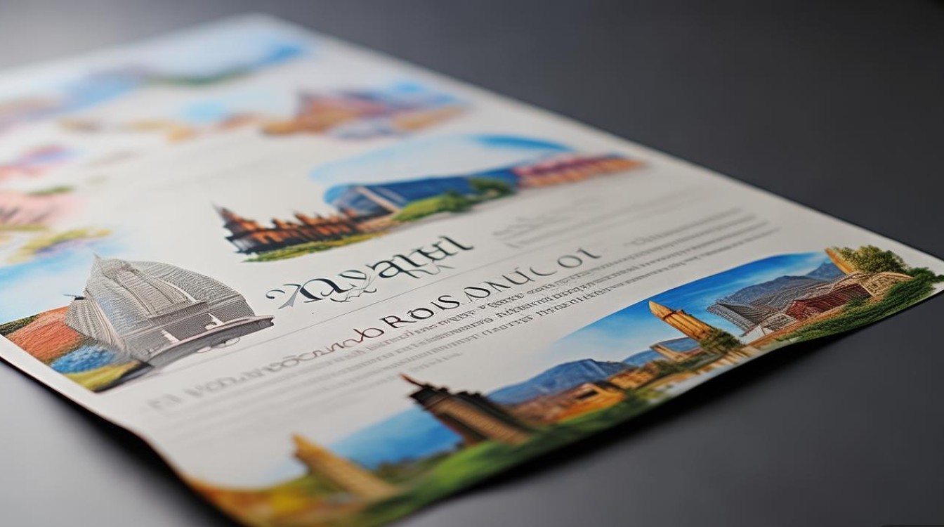 全国景点一卡通