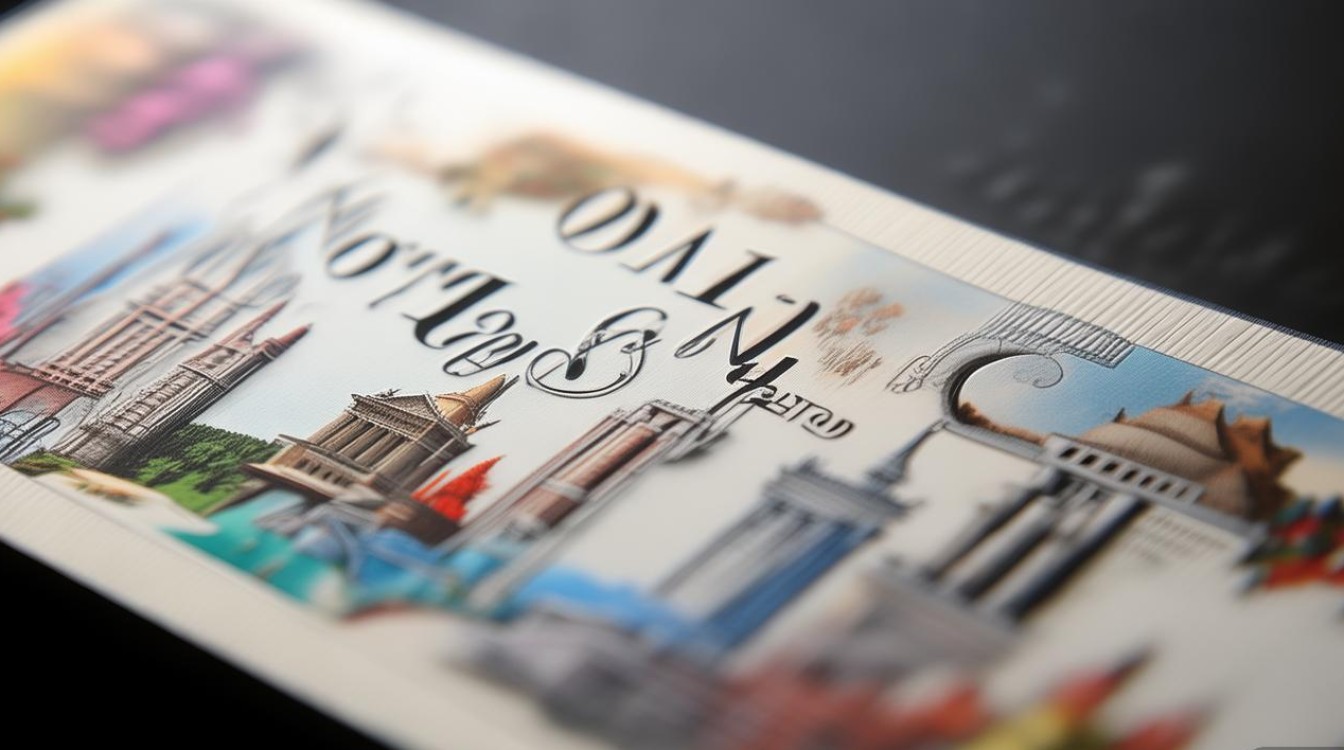 全国景点一卡通