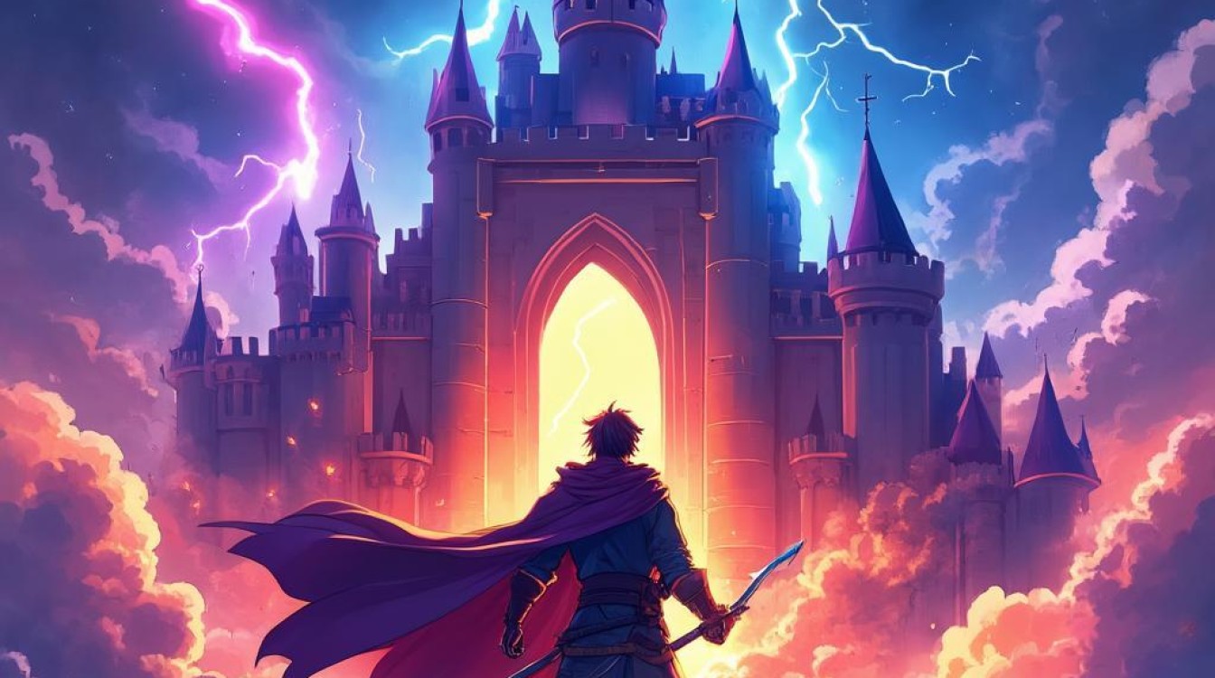 台湾有什么好玩的景点