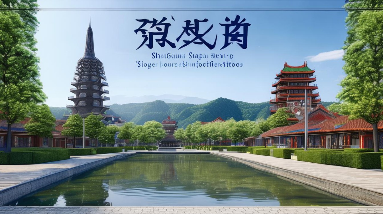 韶关有什么旅游景点