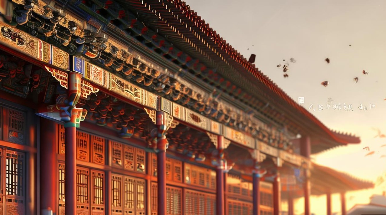 日照著名景点有哪些