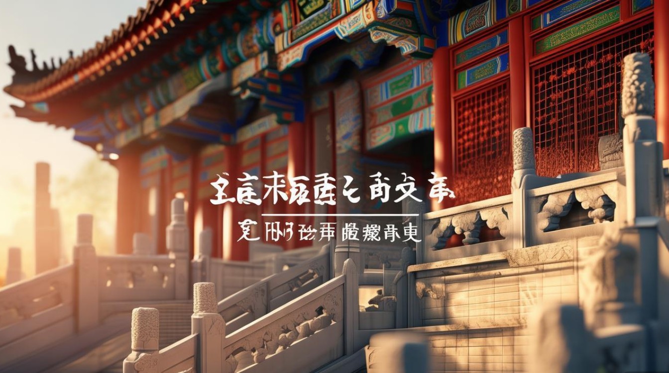 日照著名景点有哪些