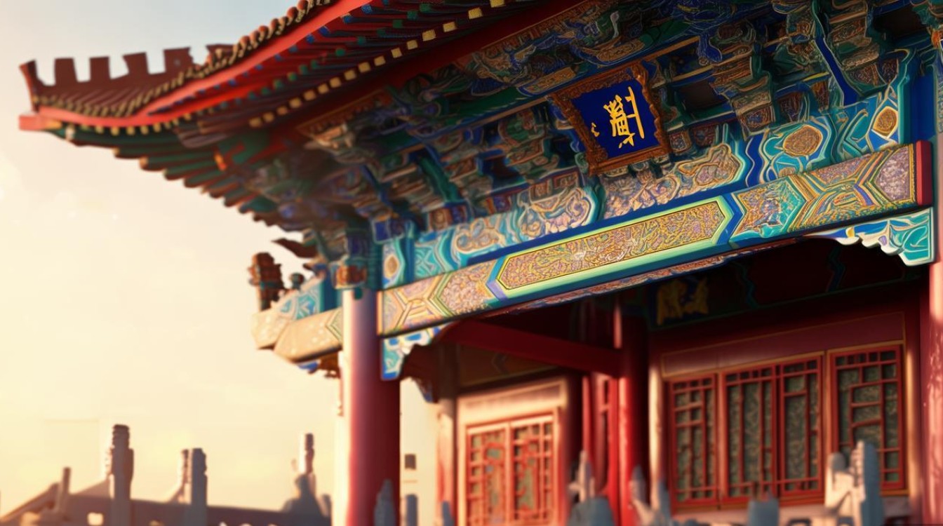 日照著名景点有哪些