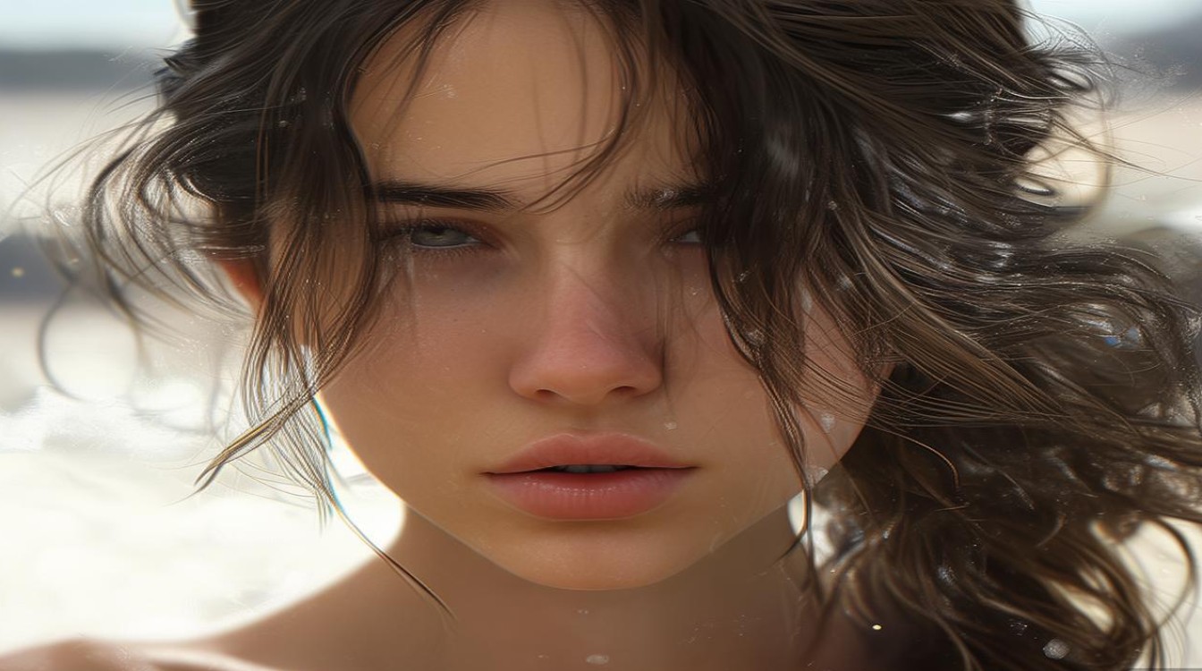 合肥免费景点排行榜