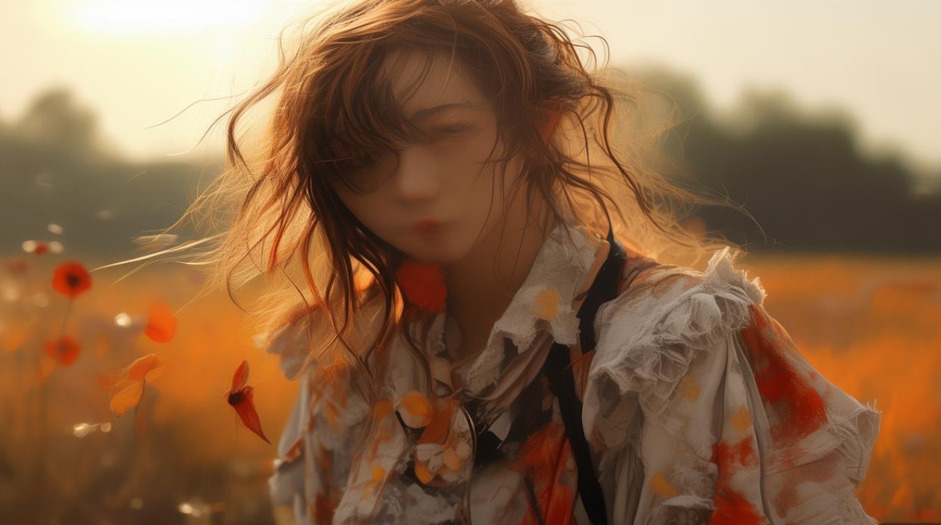 合肥免费景点排行榜