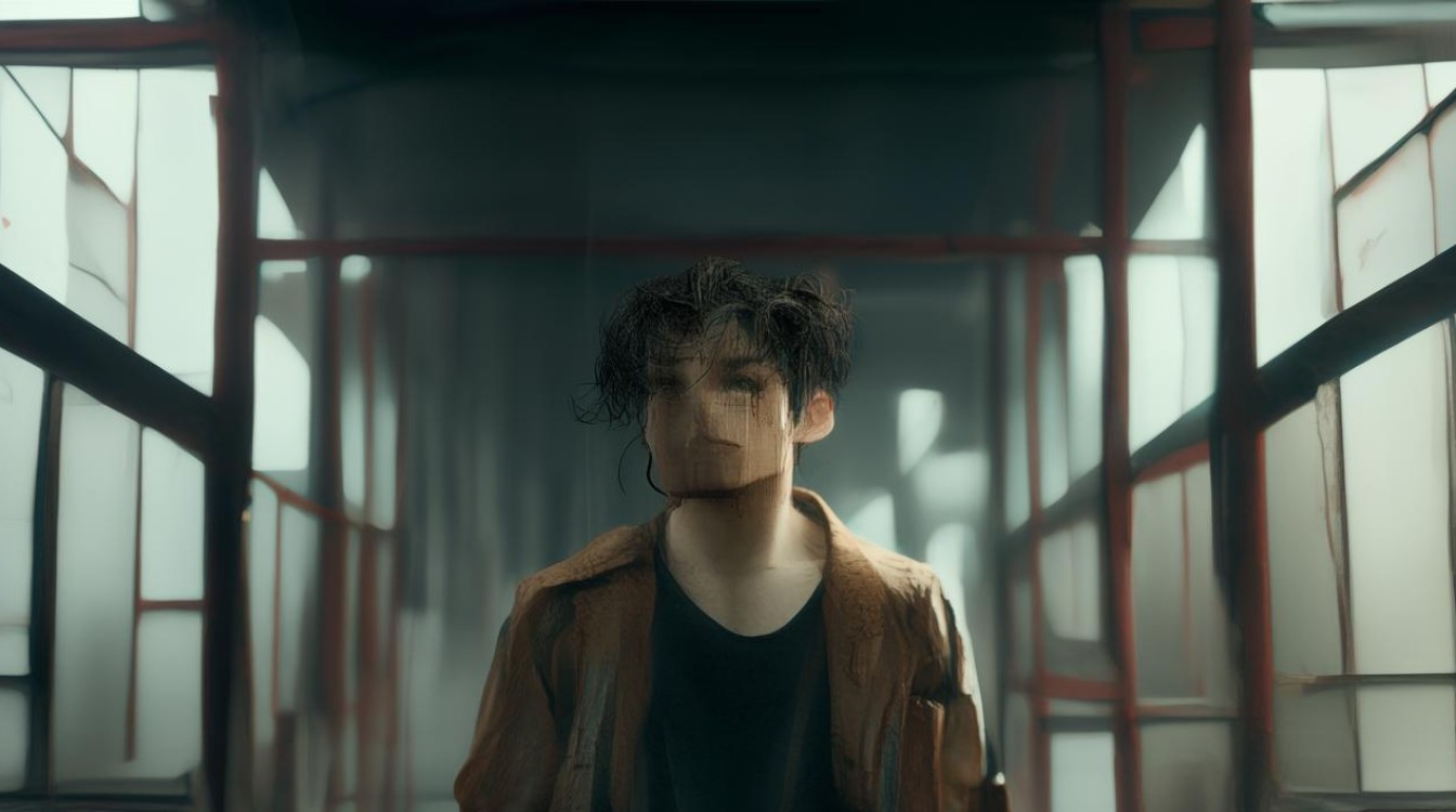 合肥免费景点排行榜