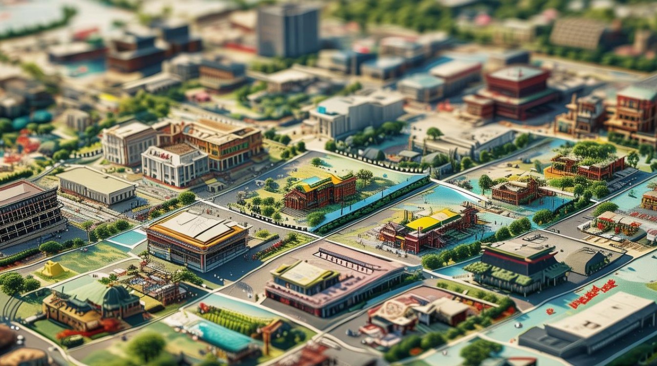 贵阳旅游景点大全排名