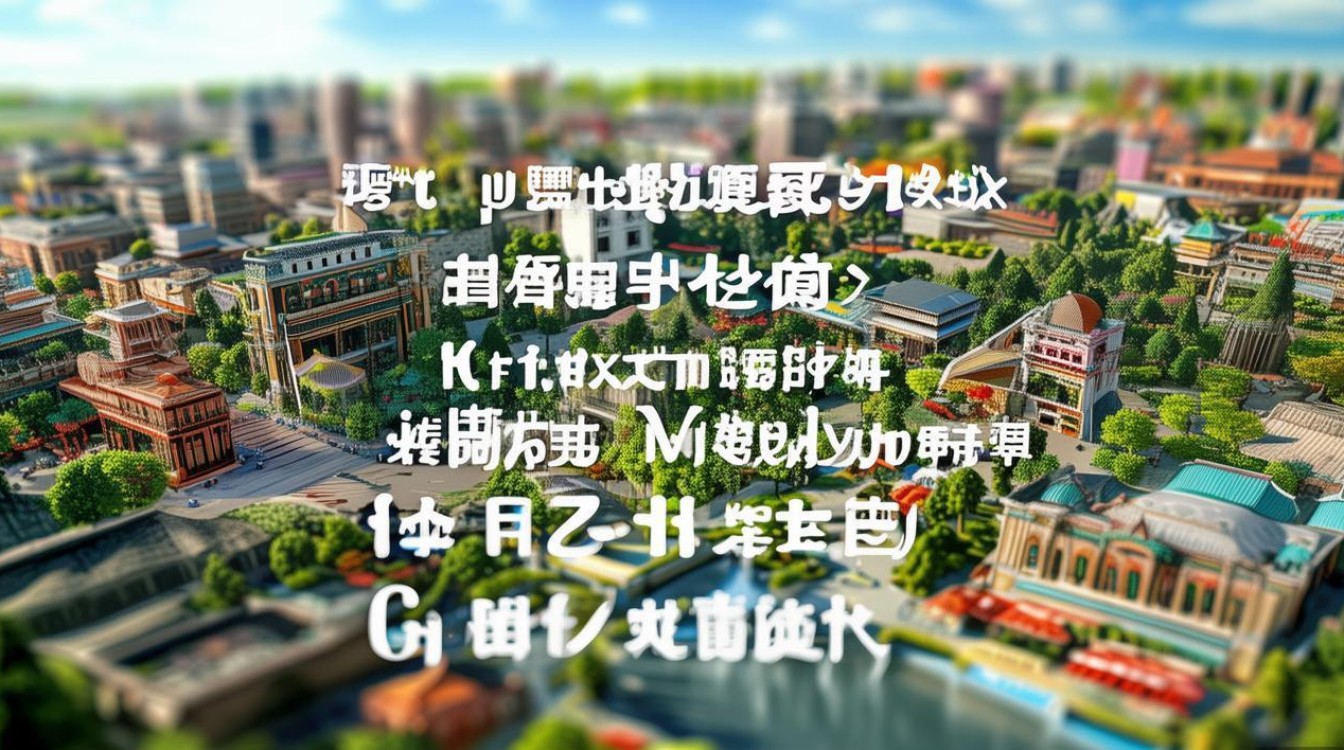 贵阳旅游景点大全排名