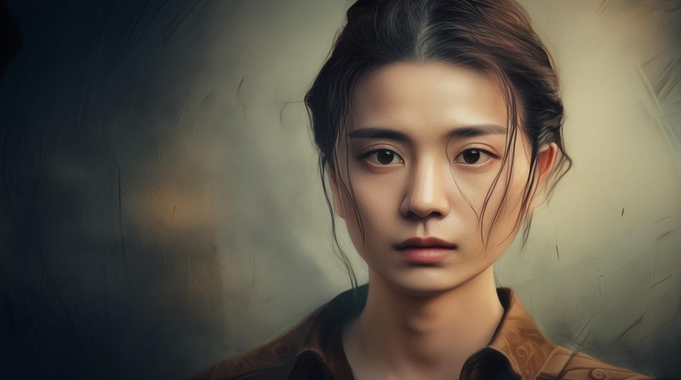 巴马有什么旅游景点