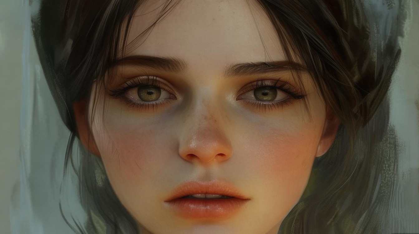 巴马有什么旅游景点