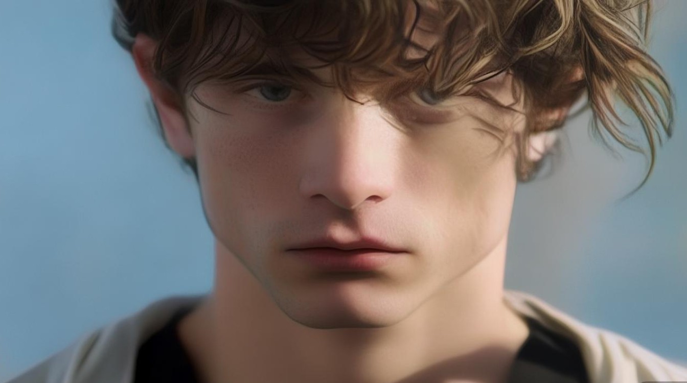 巴马有什么旅游景点