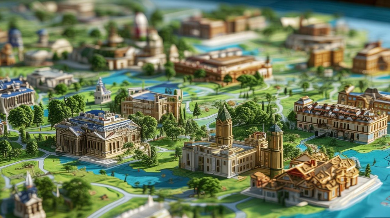 来宾有什么旅游景点