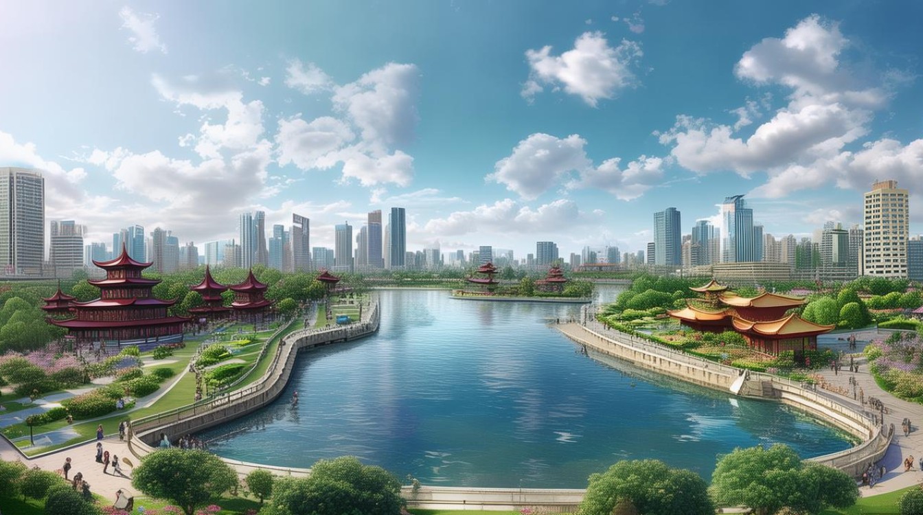 台州有哪里好玩的景点