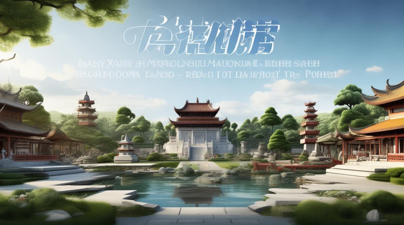 南京汤山有哪些景点