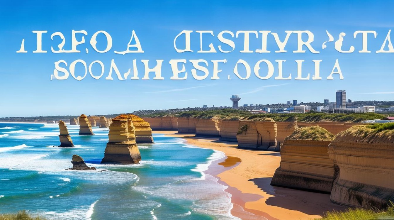 南澳有什么好玩的景点 南澳有什么好玩的景点