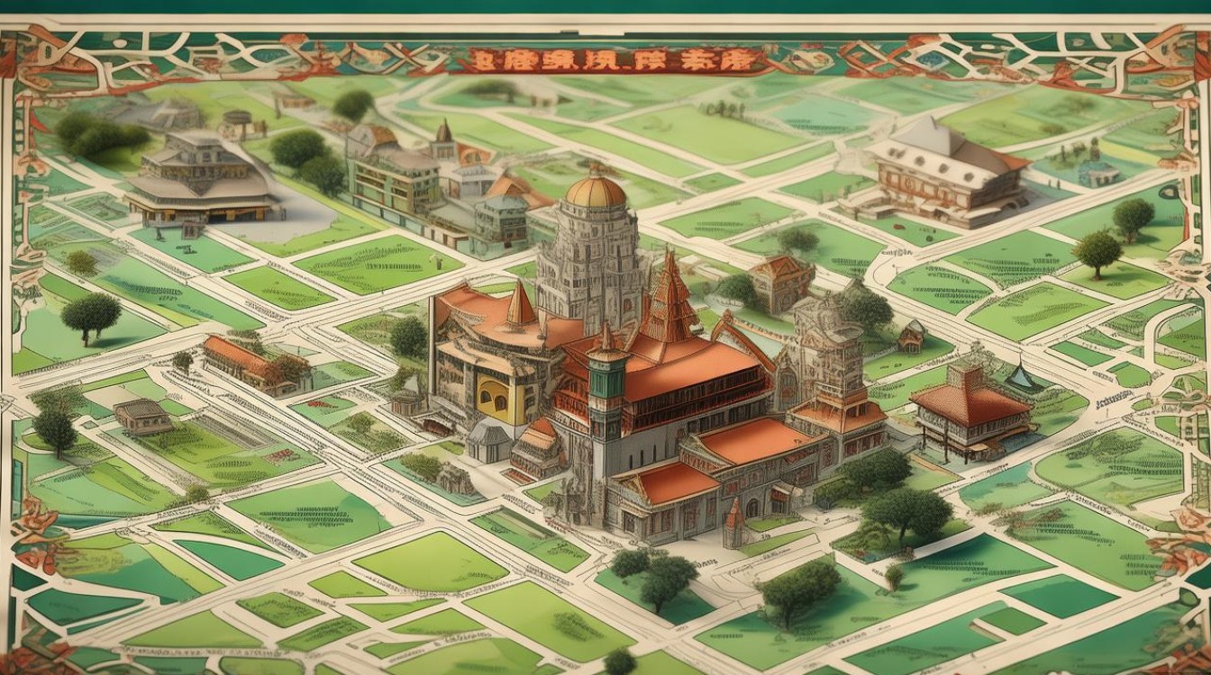 文昌旅游攻略必去景点