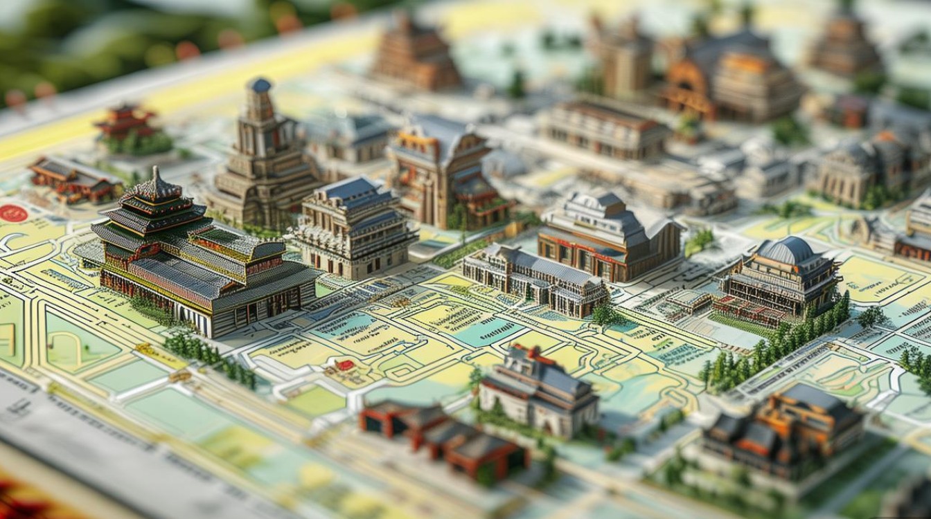 文昌旅游攻略必去景点