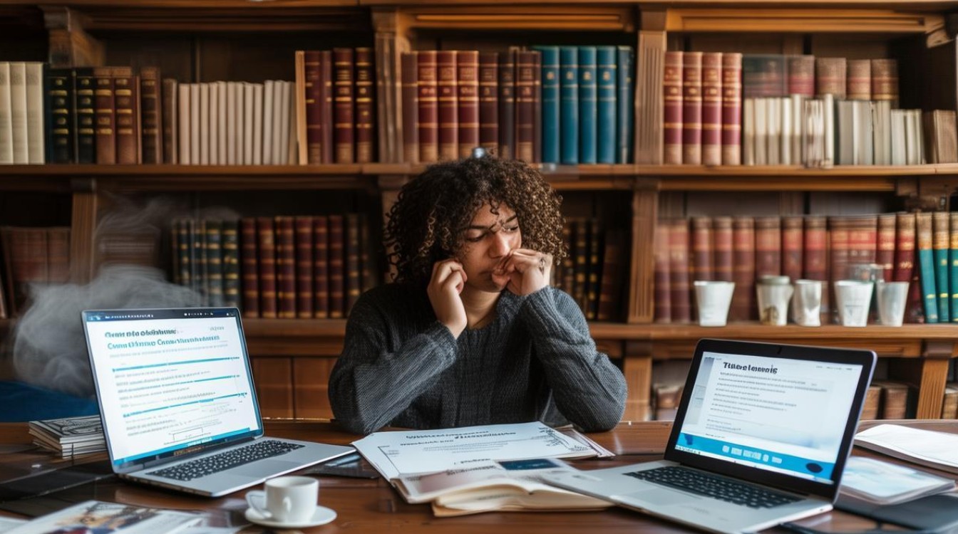 苏州地铁附近的景点