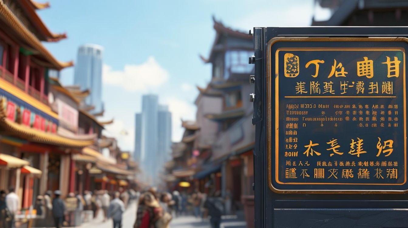 北京哪些景点需预约