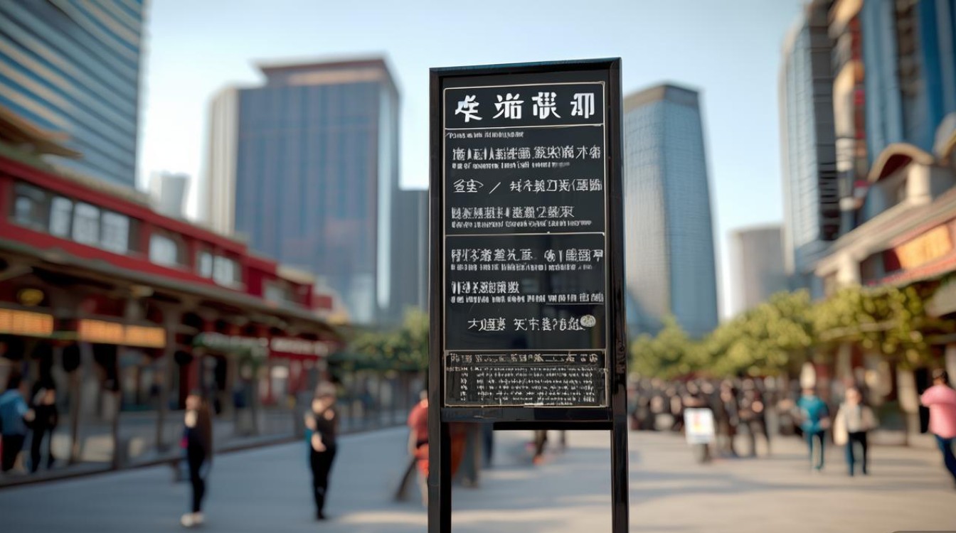 北京哪些景点需预约