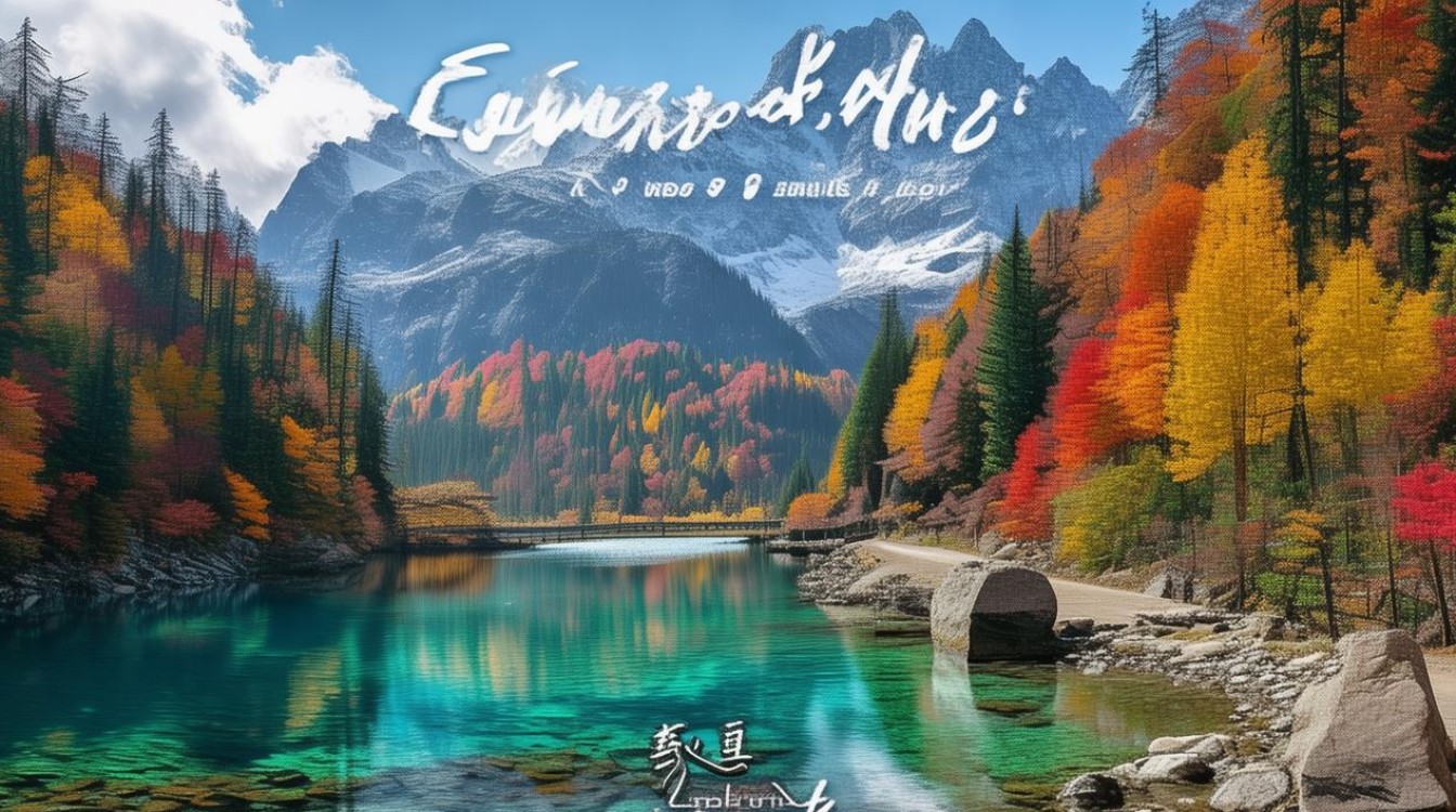 阿尔山值得去的景点