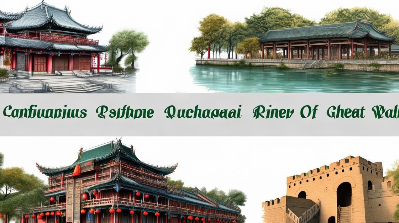 江宁区有哪些景点