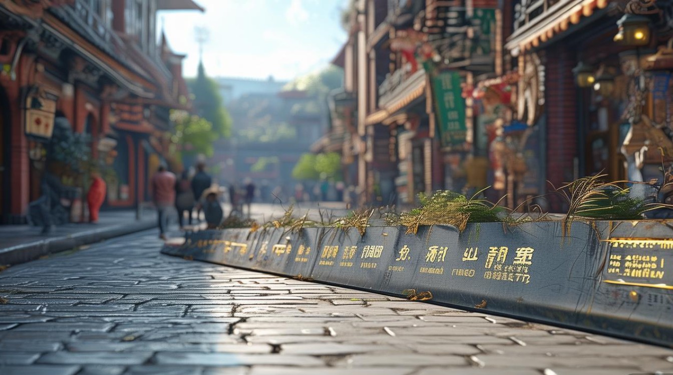 天津免费开放的景点