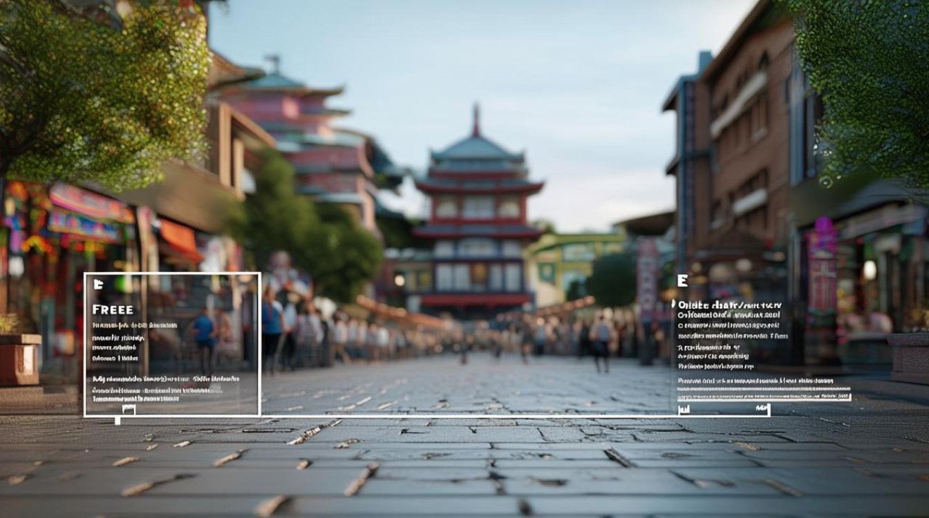 天津免费开放的景点