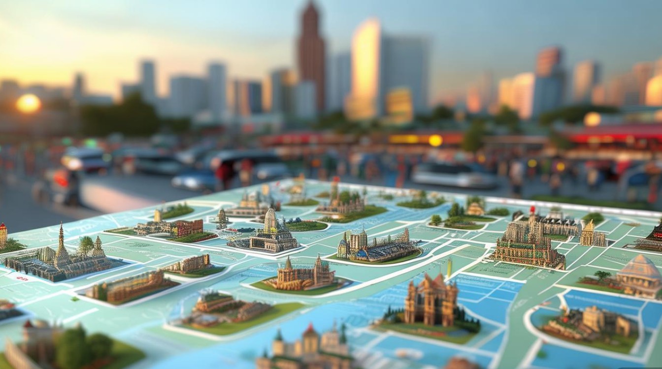 芜湖必玩景点推荐