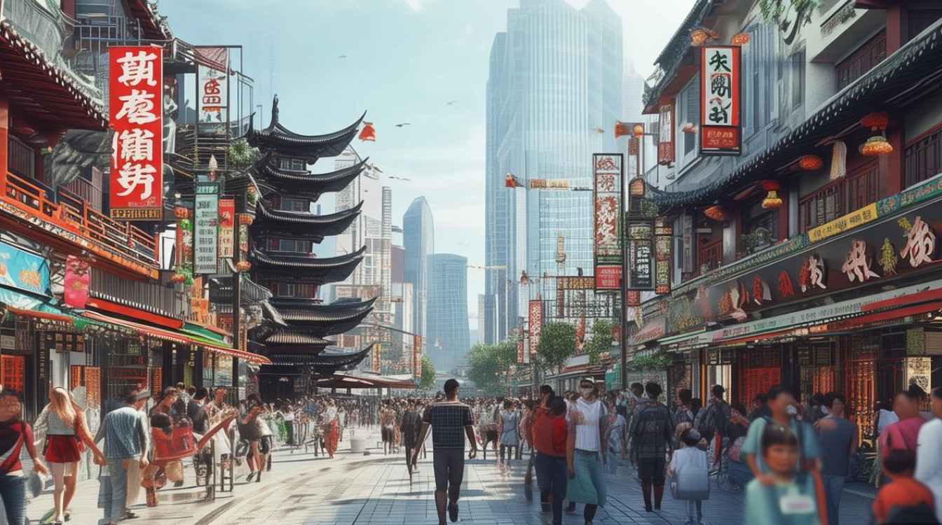 芜湖必玩景点推荐