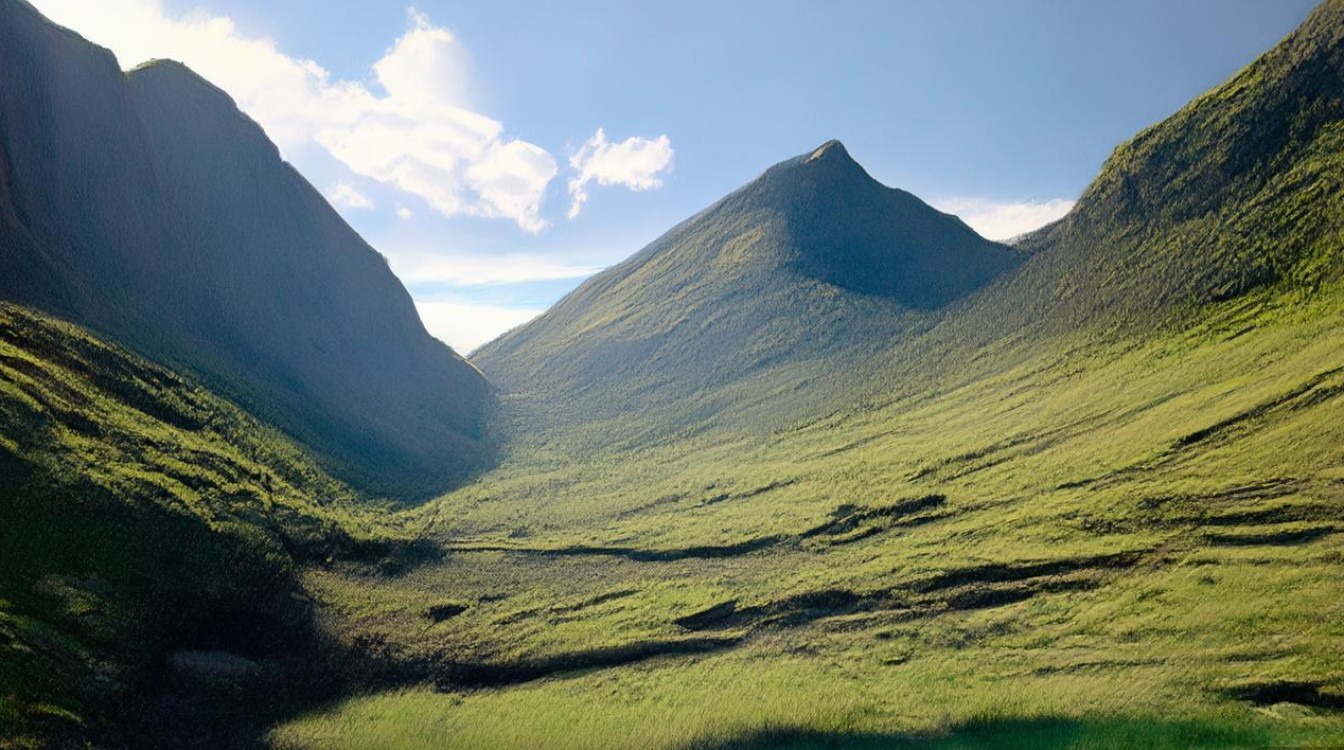 台州小岛旅游景点