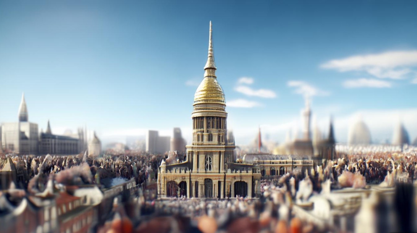 上高旅游景点介绍