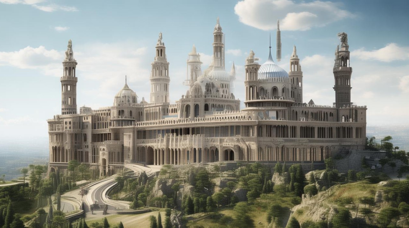 上高旅游景点介绍