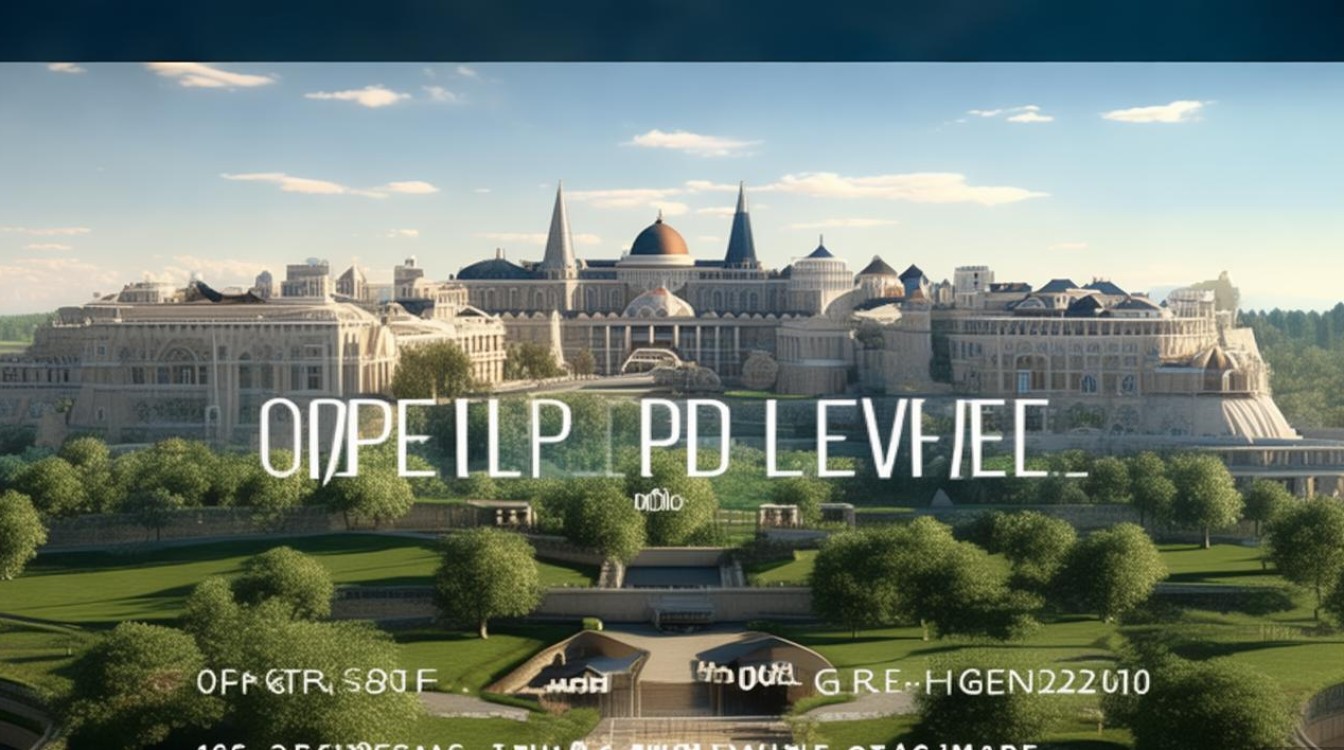 上高旅游景点介绍