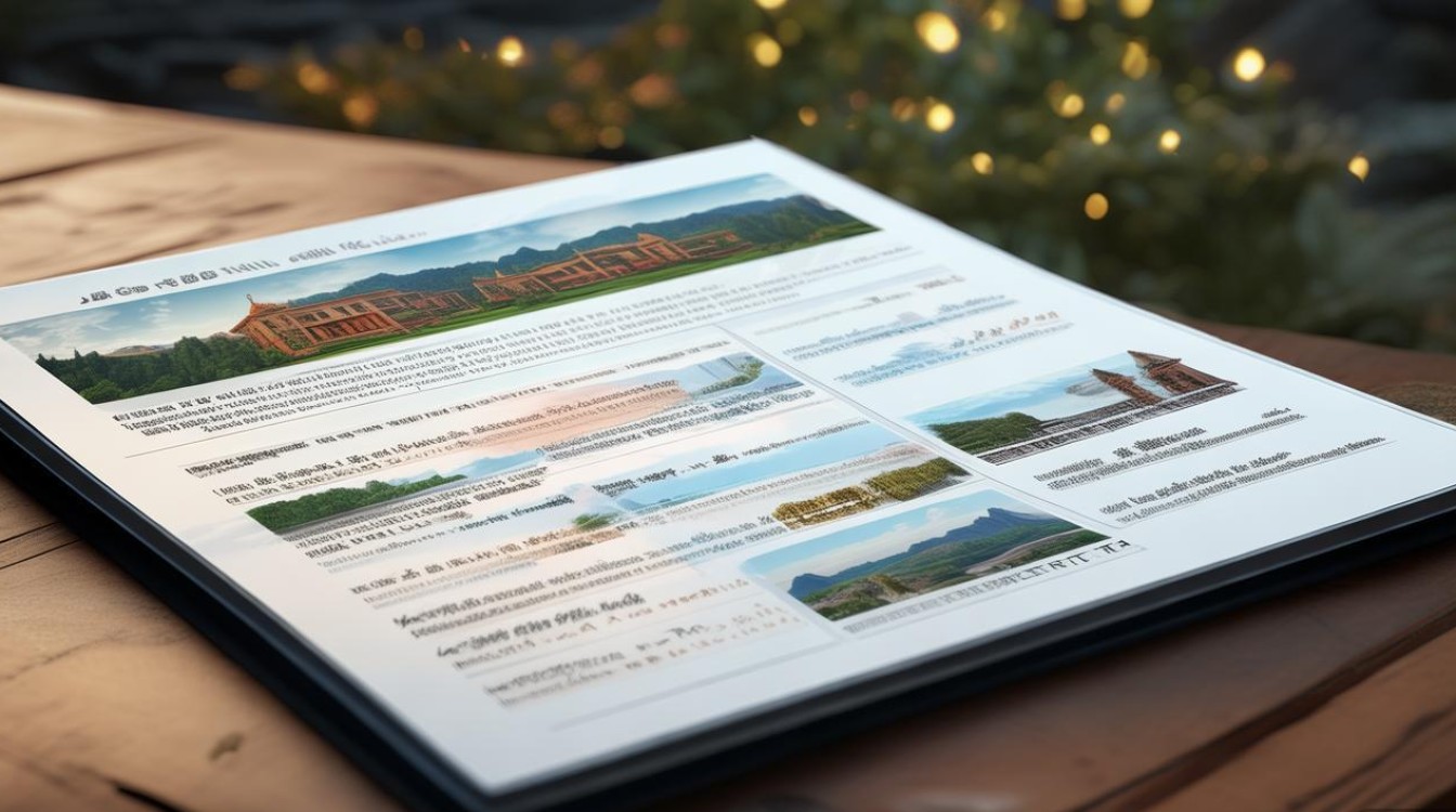 嘉祥景点排行榜