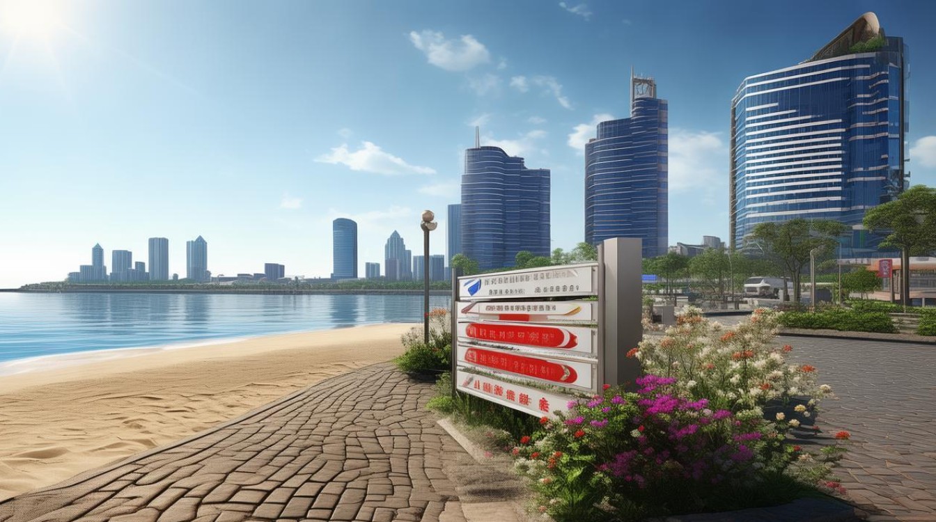 大连北附近景点