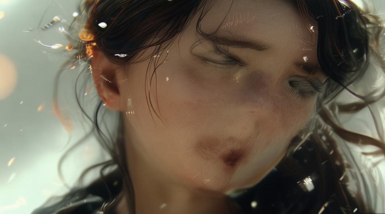 昌邑景区有哪些景点