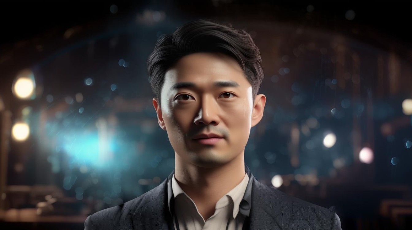 昌邑景区有哪些景点