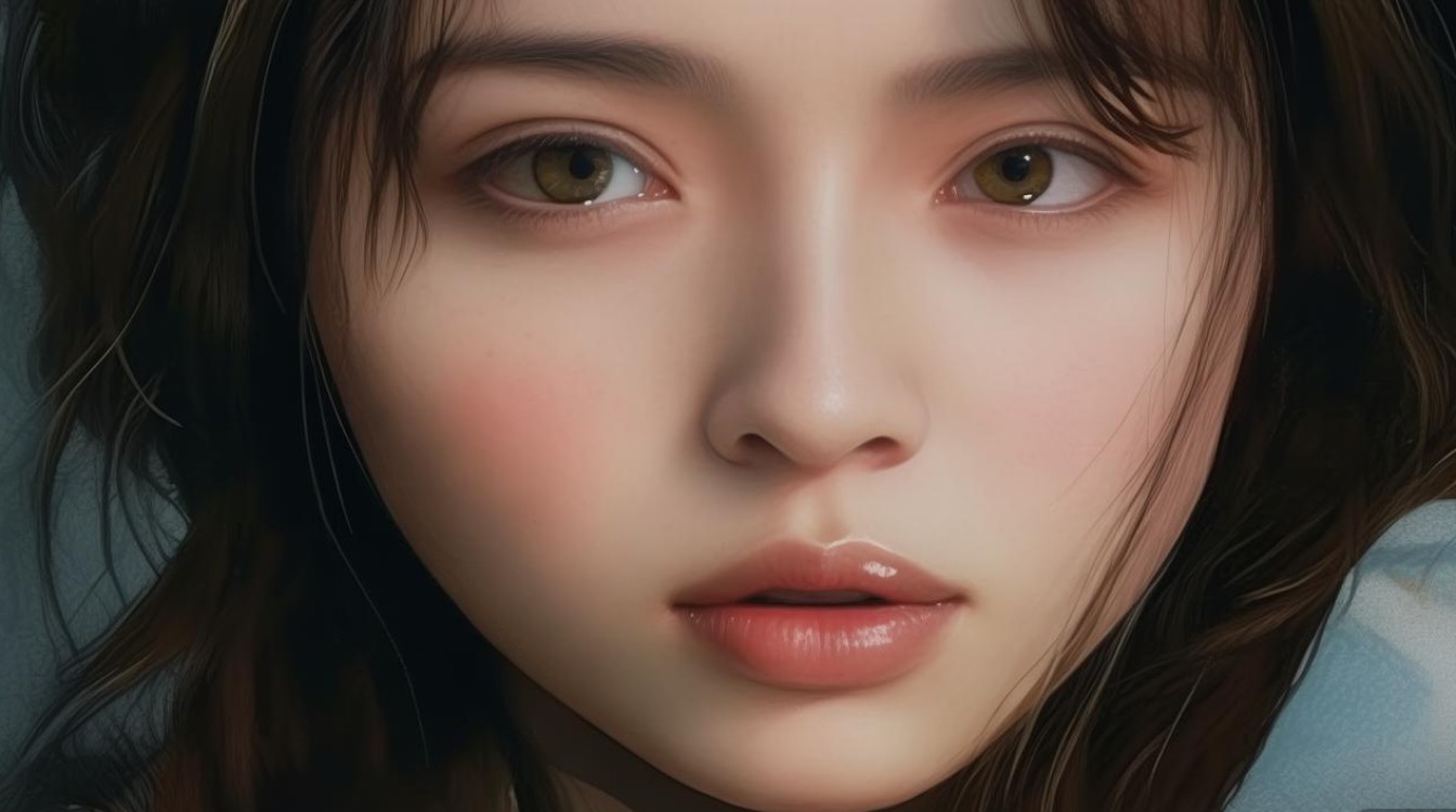 昌邑景区有哪些景点