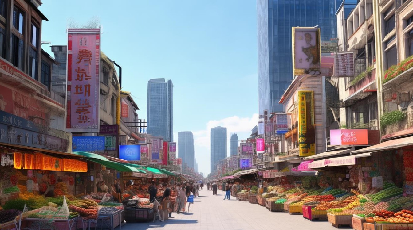 宁波市区景点介绍