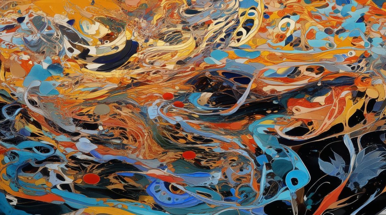 南昌哪里好玩免费景点