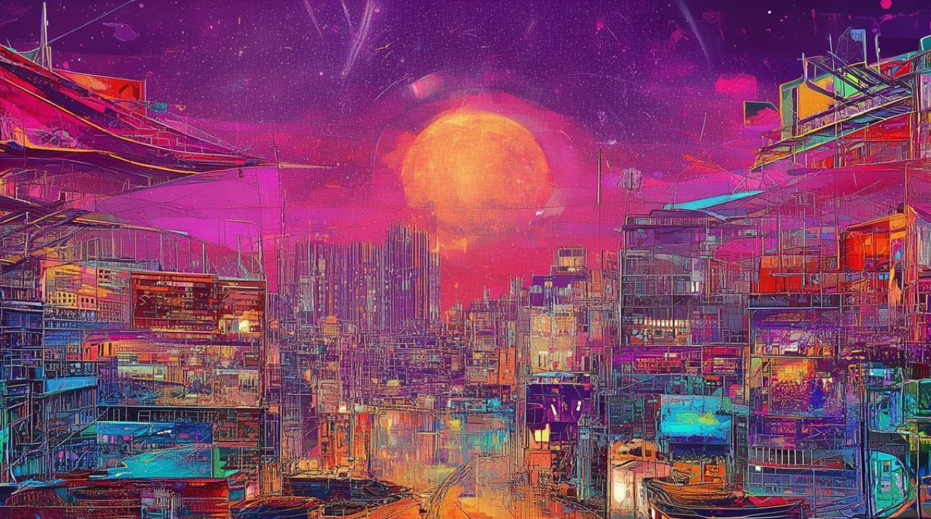 南昌哪里好玩免费景点