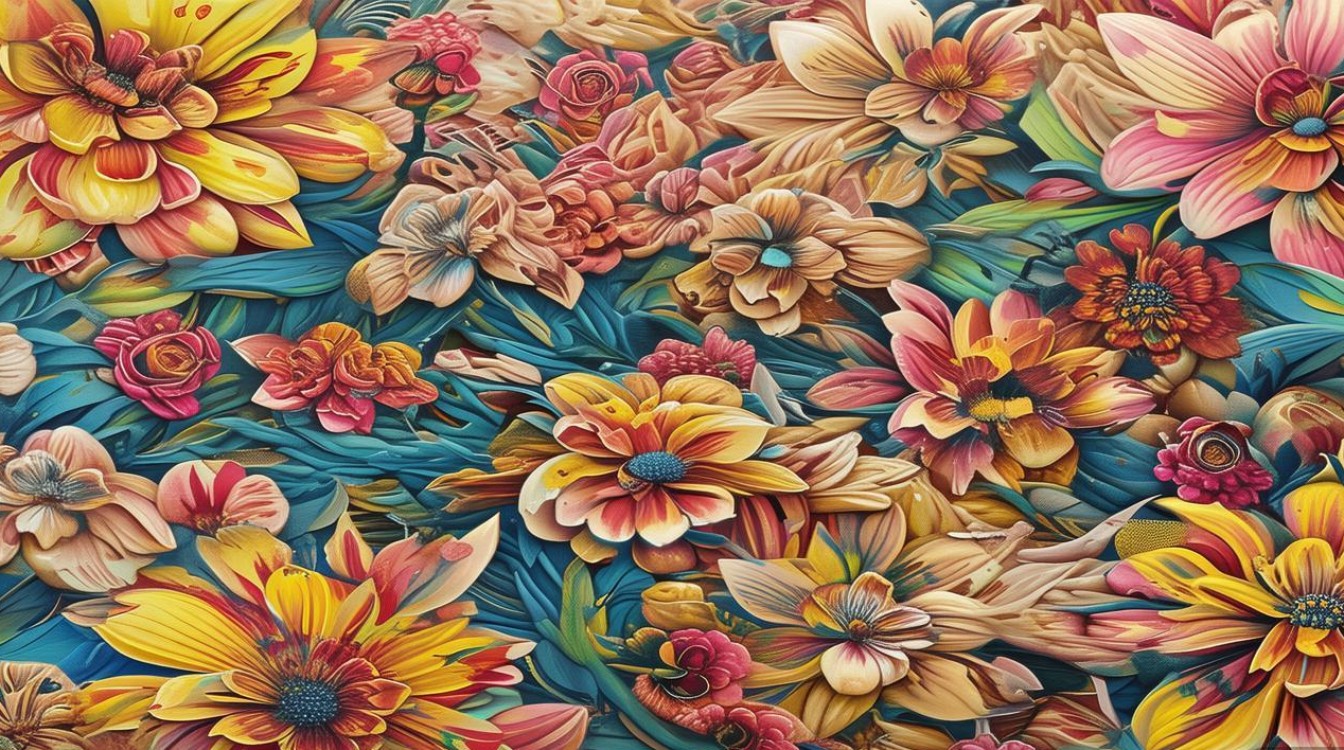 南昌哪里好玩免费景点