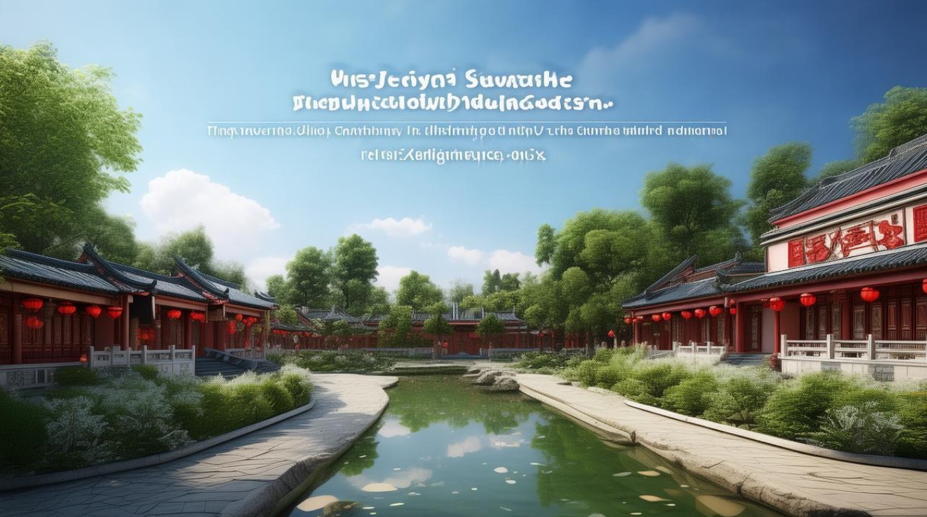 浙江大学周边景点