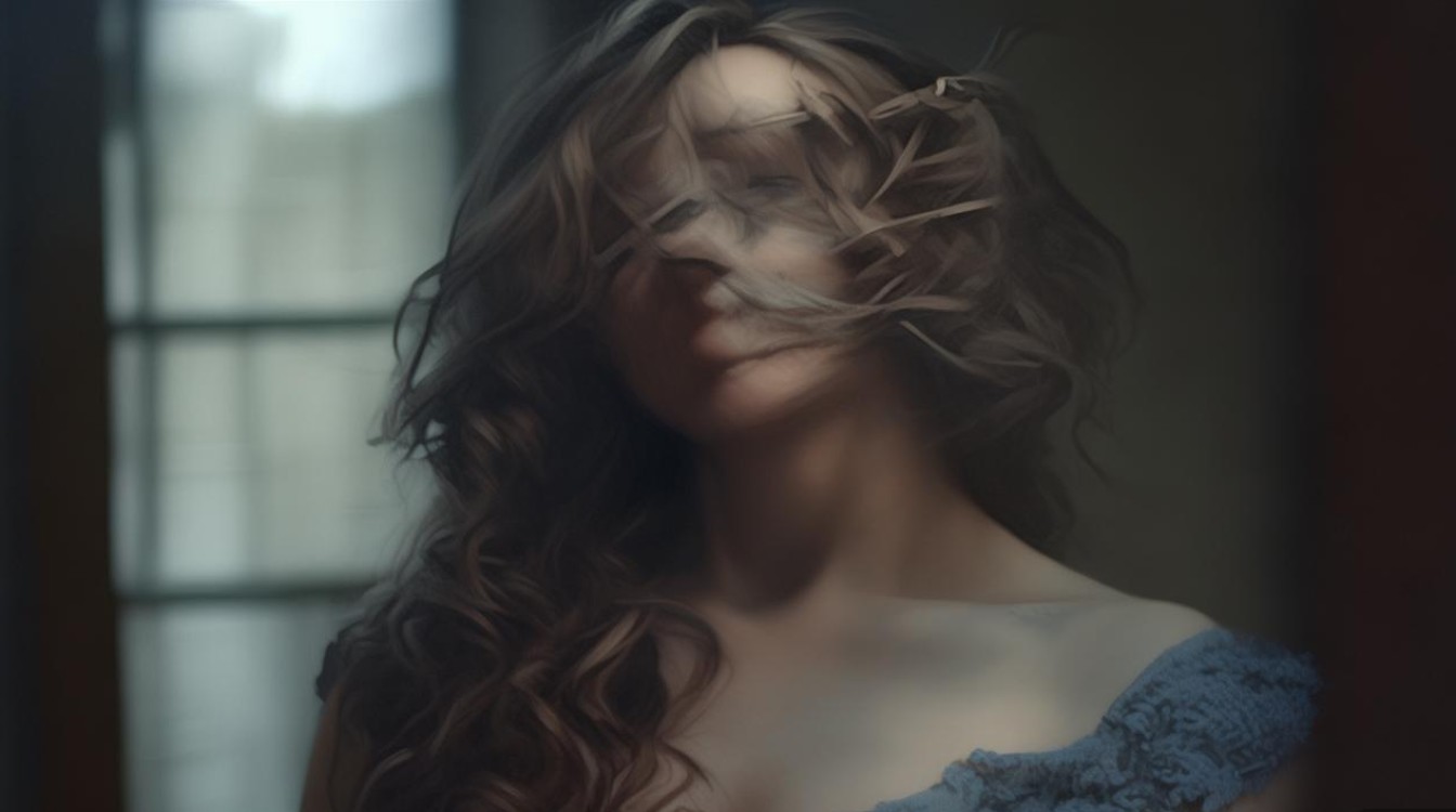 湖州月亮湾景点介绍