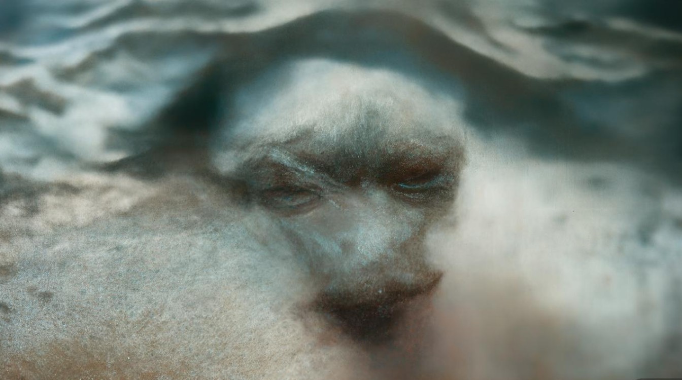 湖州月亮湾景点介绍